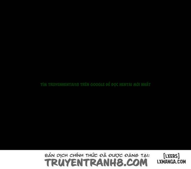 Mùi Vị Của Đôi Bàn Tay Chapter 30 - Trang 2