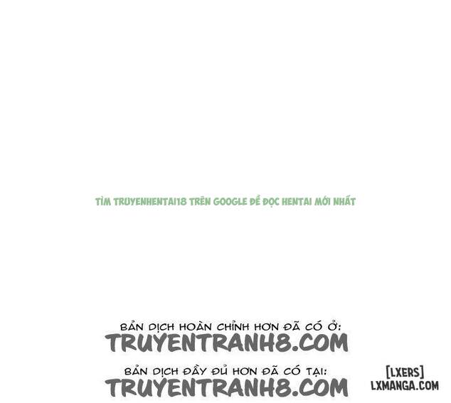 Mùi Vị Của Đôi Bàn Tay Chapter 30 - Trang 2