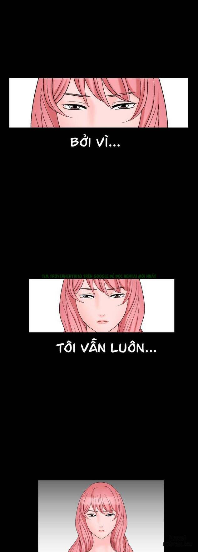 Mùi Vị Của Đôi Bàn Tay Chapter 30 - Trang 2