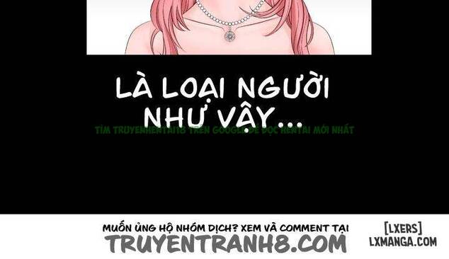 Mùi Vị Của Đôi Bàn Tay Chapter 30 - Trang 2