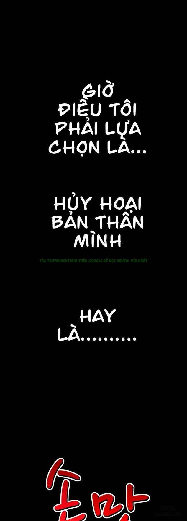 Mùi Vị Của Đôi Bàn Tay Chapter 30 - Trang 2