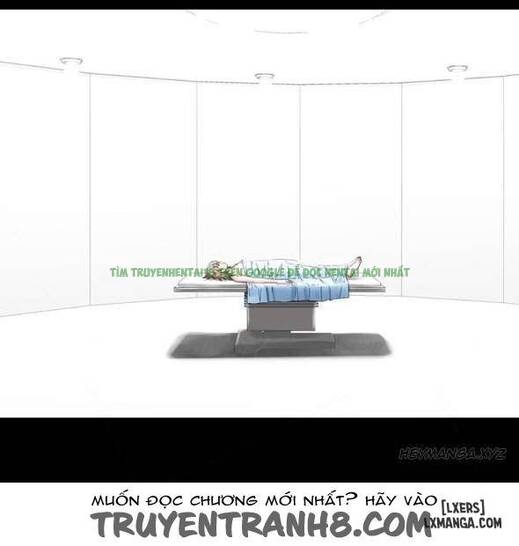 Mùi Vị Của Đôi Bàn Tay Chapter 53 - Trang 2