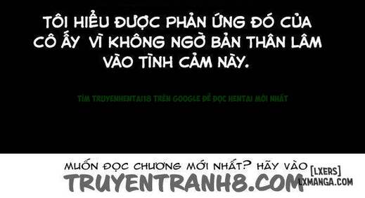 Mùi Vị Của Đôi Bàn Tay Chapter 53 - Trang 2