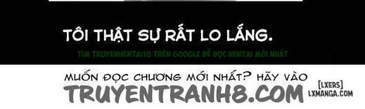 Mùi Vị Của Đôi Bàn Tay Chapter 53 - Trang 2