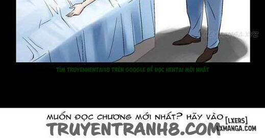 Mùi Vị Của Đôi Bàn Tay Chapter 53 - Trang 2