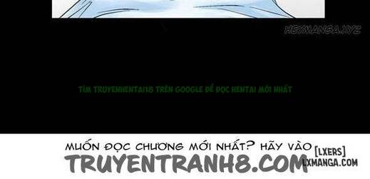 Mùi Vị Của Đôi Bàn Tay Chapter 53 - Trang 2