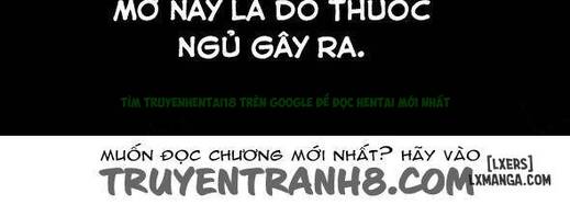 Mùi Vị Của Đôi Bàn Tay Chapter 53 - Trang 2