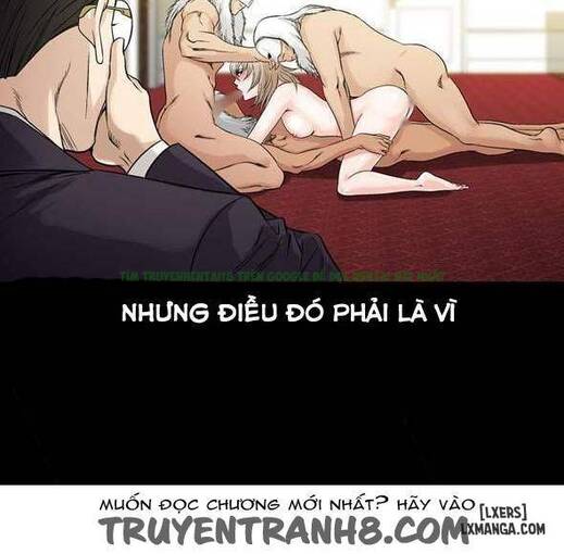Mùi Vị Của Đôi Bàn Tay Chapter 61 - Trang 2