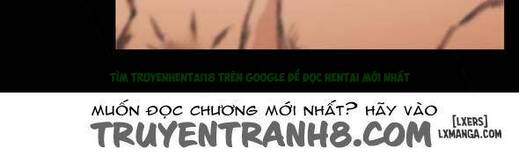 Mùi Vị Của Đôi Bàn Tay Chapter 61 - Trang 2