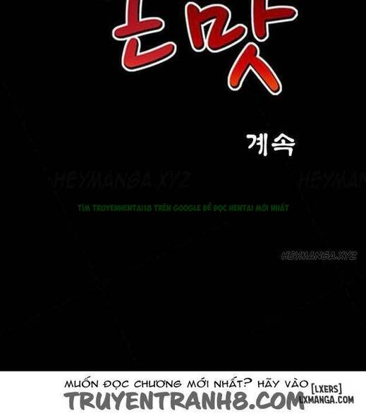 Mùi Vị Của Đôi Bàn Tay Chapter 61 - Trang 2