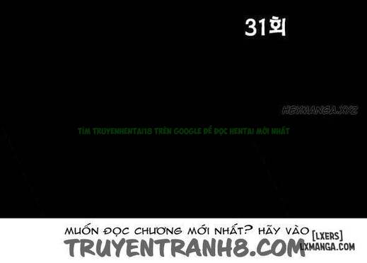 Mùi Vị Của Đôi Bàn Tay Chapter 61 - Trang 2