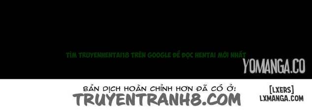 Mùi Vị Của Đôi Bàn Tay Chapter 39 - Trang 2