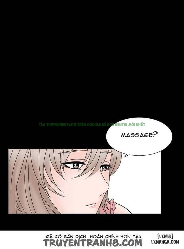 Mùi Vị Của Đôi Bàn Tay Chapter 39 - Trang 2