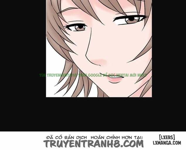 Mùi Vị Của Đôi Bàn Tay Chapter 39 - Trang 2