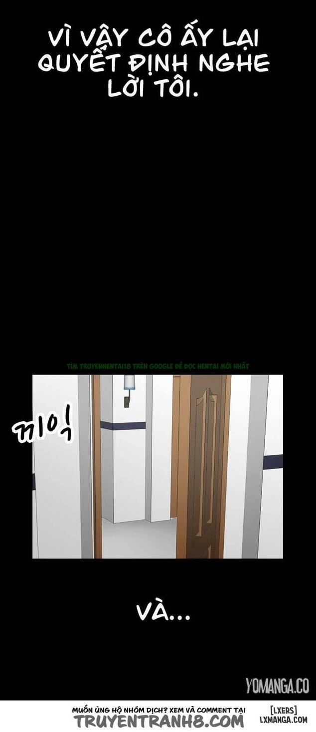 Mùi Vị Của Đôi Bàn Tay Chapter 39 - Trang 2