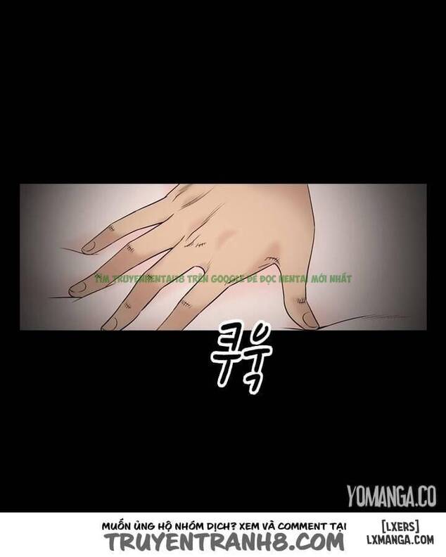 Mùi Vị Của Đôi Bàn Tay Chapter 39 - Trang 2