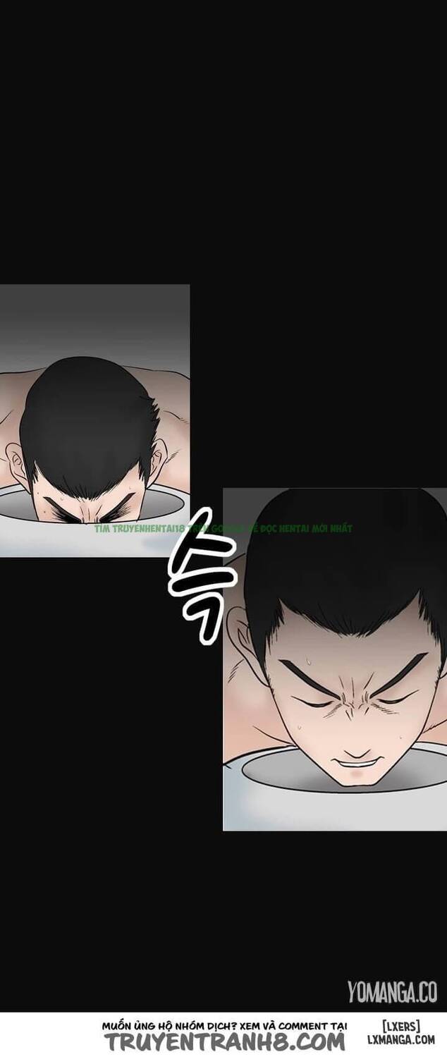 Mùi Vị Của Đôi Bàn Tay Chapter 39 - Trang 2