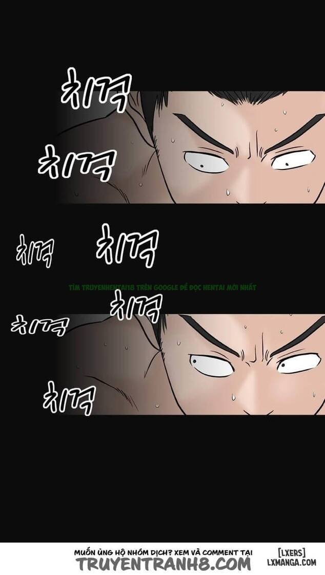Mùi Vị Của Đôi Bàn Tay Chapter 39 - Trang 2