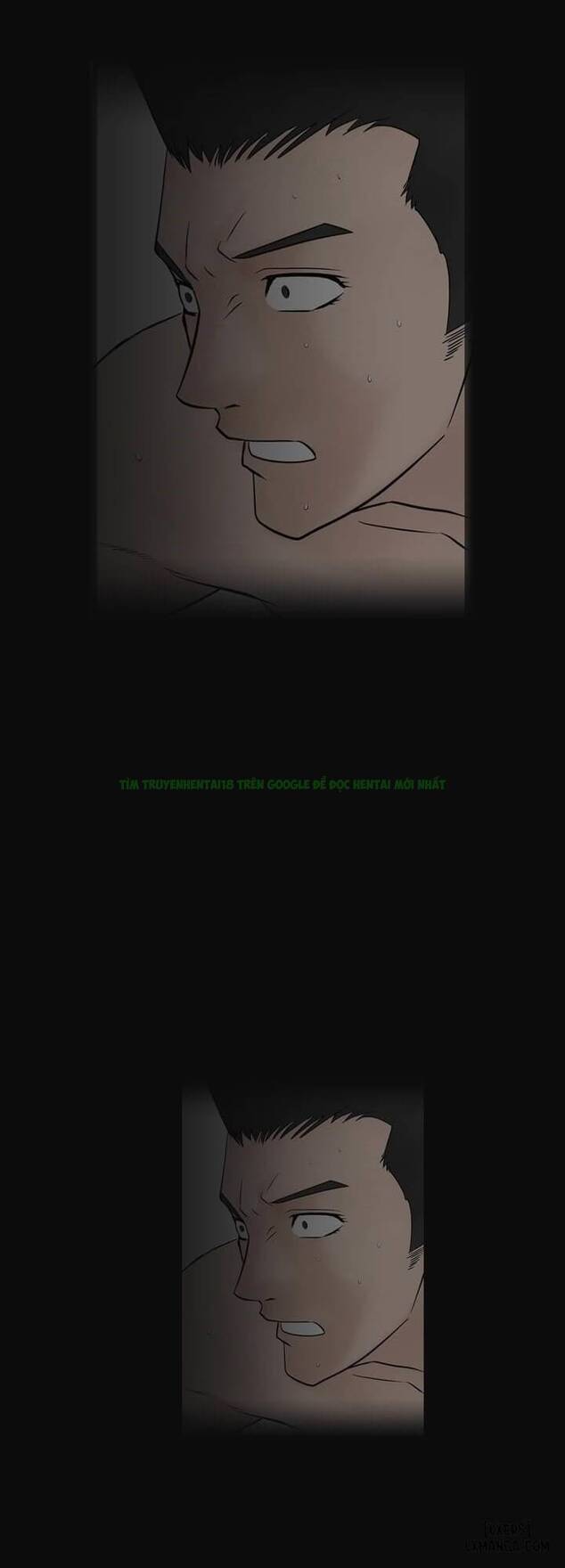 Mùi Vị Của Đôi Bàn Tay Chapter 39 - Trang 2