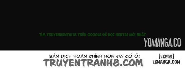 Mùi Vị Của Đôi Bàn Tay Chapter 39 - Trang 2
