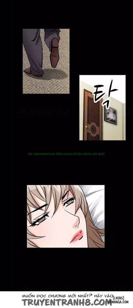 Mùi Vị Của Đôi Bàn Tay Chapter 76 - Trang 2