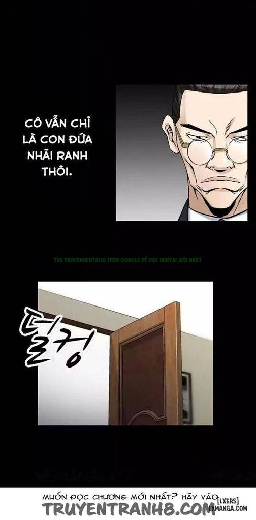 Mùi Vị Của Đôi Bàn Tay Chapter 76 - Trang 2