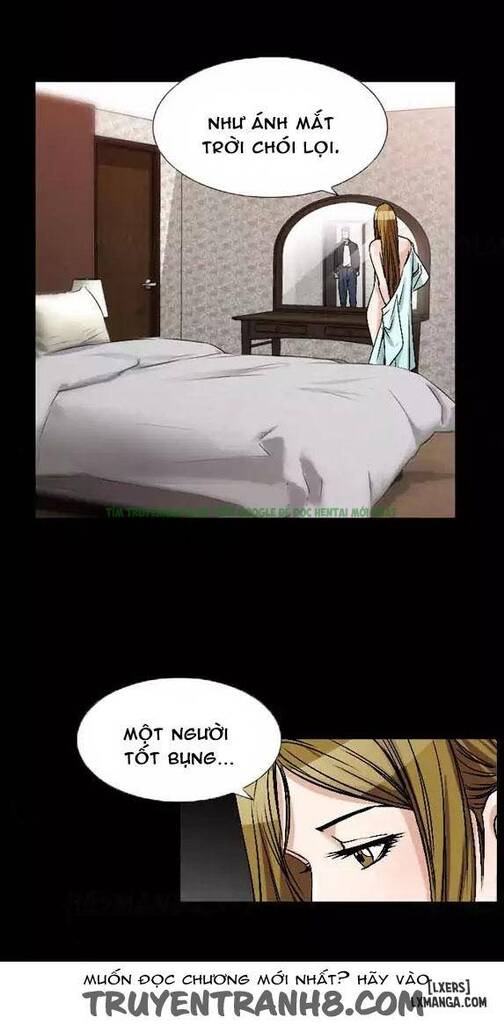 Mùi Vị Của Đôi Bàn Tay Chapter 76 - Trang 2