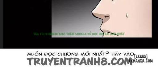 Mùi Vị Của Đôi Bàn Tay Chapter 76 - Trang 2