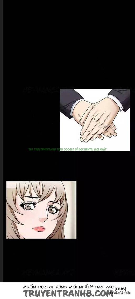 Mùi Vị Của Đôi Bàn Tay Chapter 76 - Trang 2
