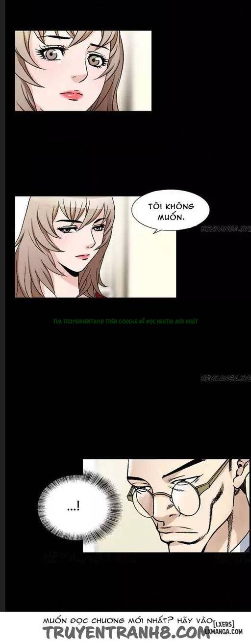 Mùi Vị Của Đôi Bàn Tay Chapter 76 - Trang 2