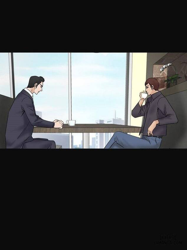 Mùi Vị Của Đôi Bàn Tay Chapter 40 - Trang 2