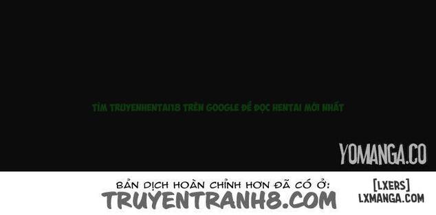 Mùi Vị Của Đôi Bàn Tay Chapter 40 - Trang 2