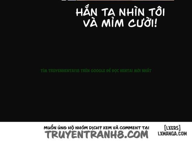 Mùi Vị Của Đôi Bàn Tay Chapter 40 - Trang 2