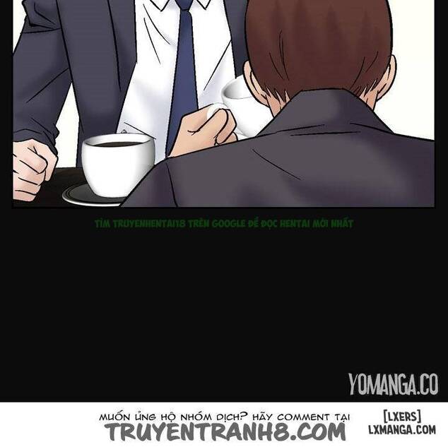 Mùi Vị Của Đôi Bàn Tay Chapter 40 - Trang 2