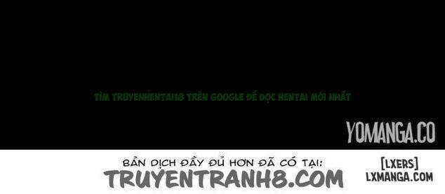 Mùi Vị Của Đôi Bàn Tay Chapter 40 - Trang 2