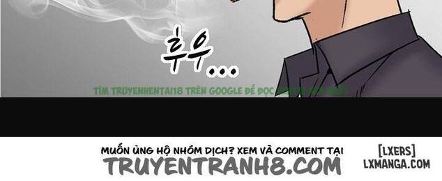 Mùi Vị Của Đôi Bàn Tay Chapter 40 - Trang 2