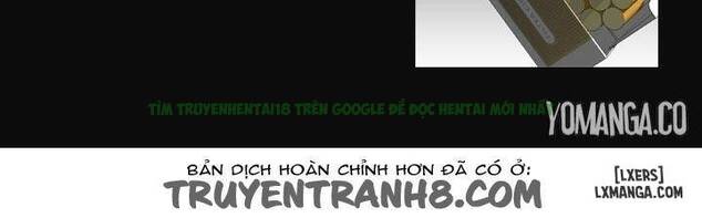 Mùi Vị Của Đôi Bàn Tay Chapter 40 - Trang 2