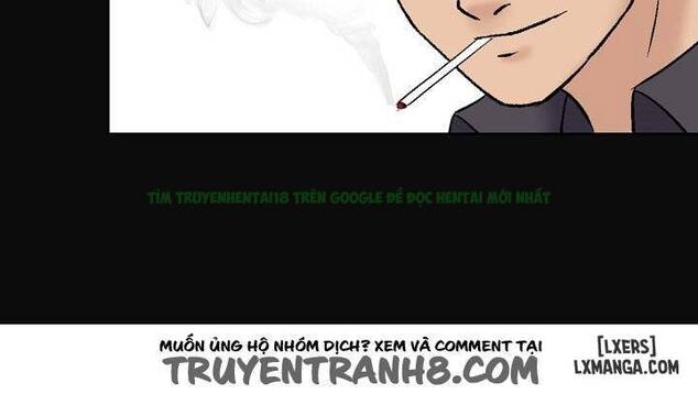 Mùi Vị Của Đôi Bàn Tay Chapter 40 - Trang 2