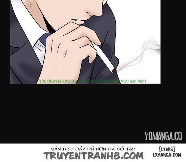 Mùi Vị Của Đôi Bàn Tay Chapter 40 - Trang 2