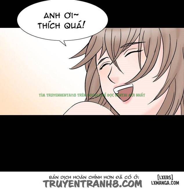 Mùi Vị Của Đôi Bàn Tay Chapter 40 - Trang 2