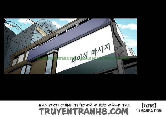 Mùi Vị Của Đôi Bàn Tay Chapter 40 - Trang 2