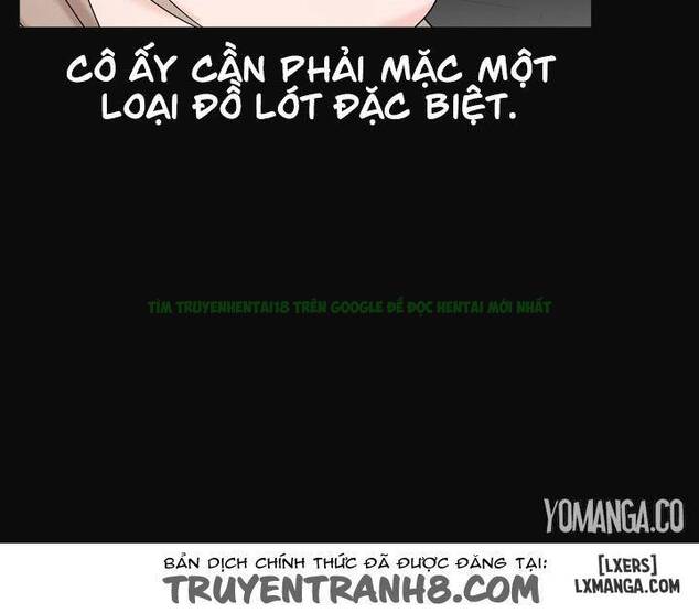 Mùi Vị Của Đôi Bàn Tay Chapter 40 - Trang 2