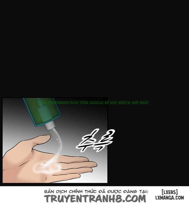 Mùi Vị Của Đôi Bàn Tay Chapter 40 - Trang 2