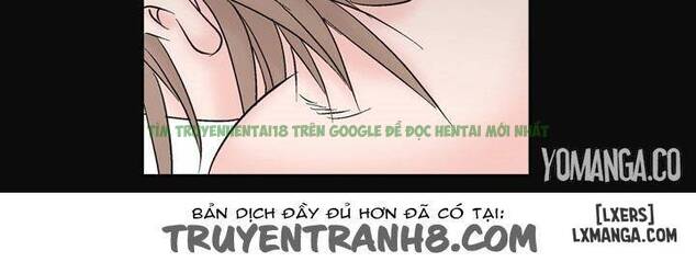 Mùi Vị Của Đôi Bàn Tay Chapter 40 - Trang 2