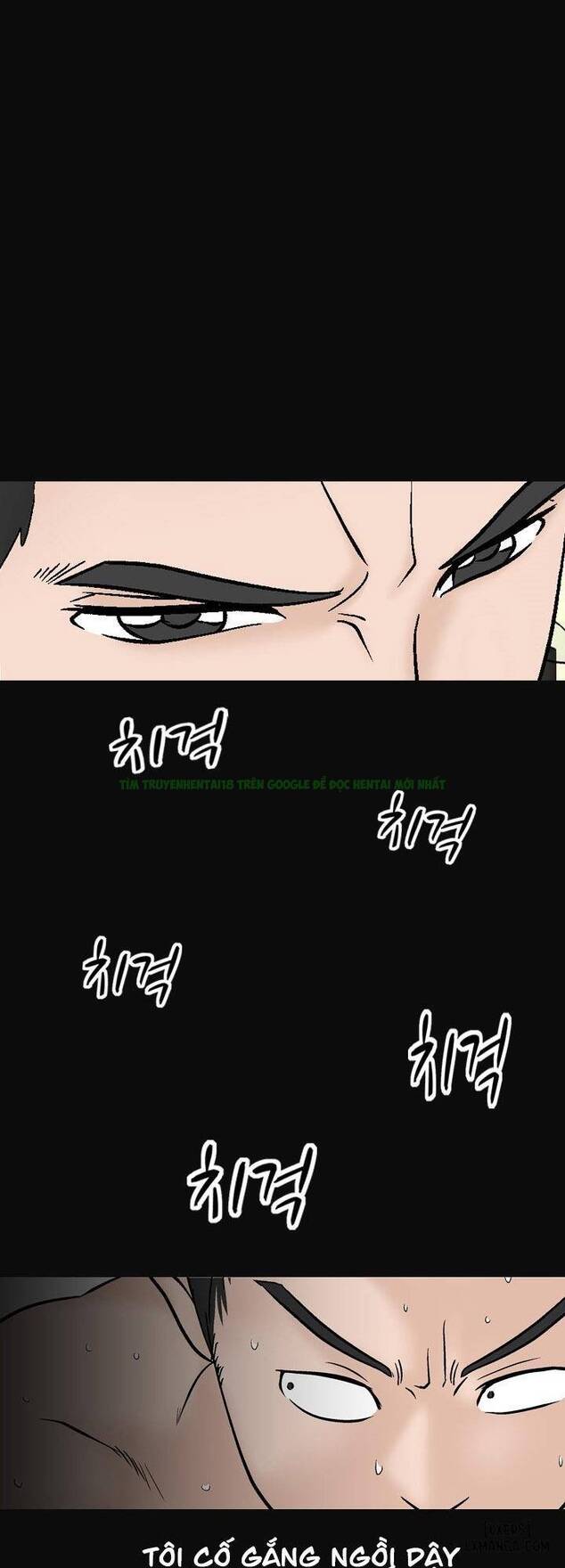 Mùi Vị Của Đôi Bàn Tay Chapter 40 - Trang 2