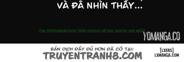Mùi Vị Của Đôi Bàn Tay Chapter 40 - Trang 2