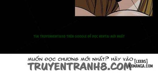Mùi Vị Của Đôi Bàn Tay Chapter 74 - Trang 2