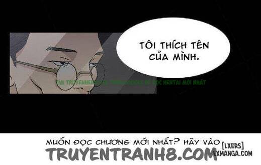 Mùi Vị Của Đôi Bàn Tay Chapter 74 - Trang 2