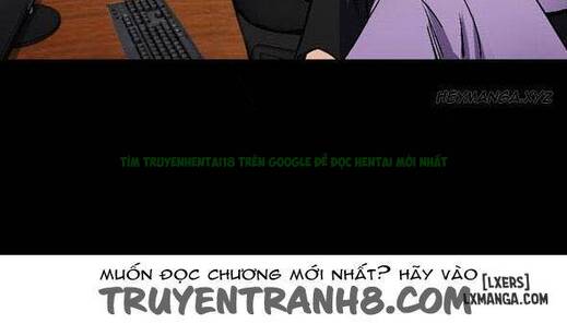 Mùi Vị Của Đôi Bàn Tay Chapter 74 - Trang 2