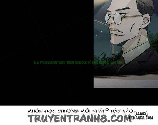 Mùi Vị Của Đôi Bàn Tay Chapter 74 - Trang 2